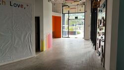 The Venue Shoppes (D13), Retail #628145061